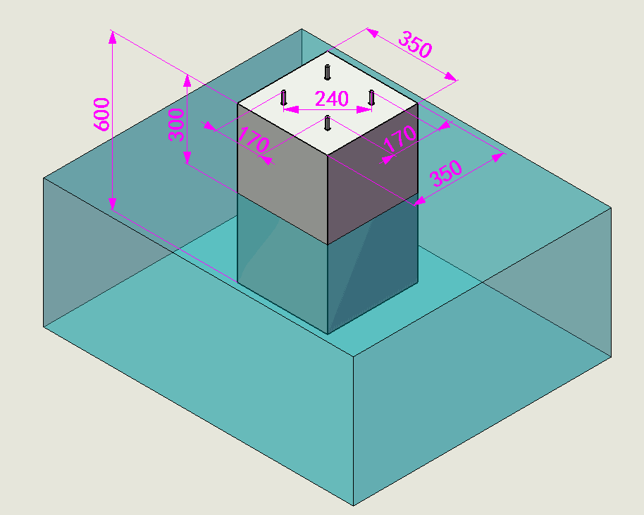 lʽ̫(yng)ܚx(chng)\ػʩD