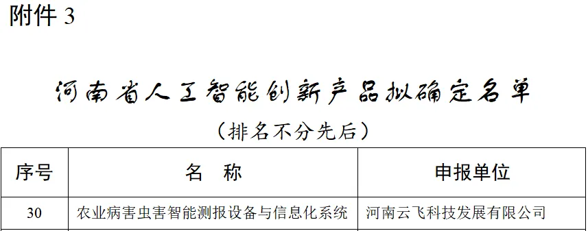 ϲwƼxʡ˹܄(chung)®a(chn)Ʒ̈́(chung)(yng)
