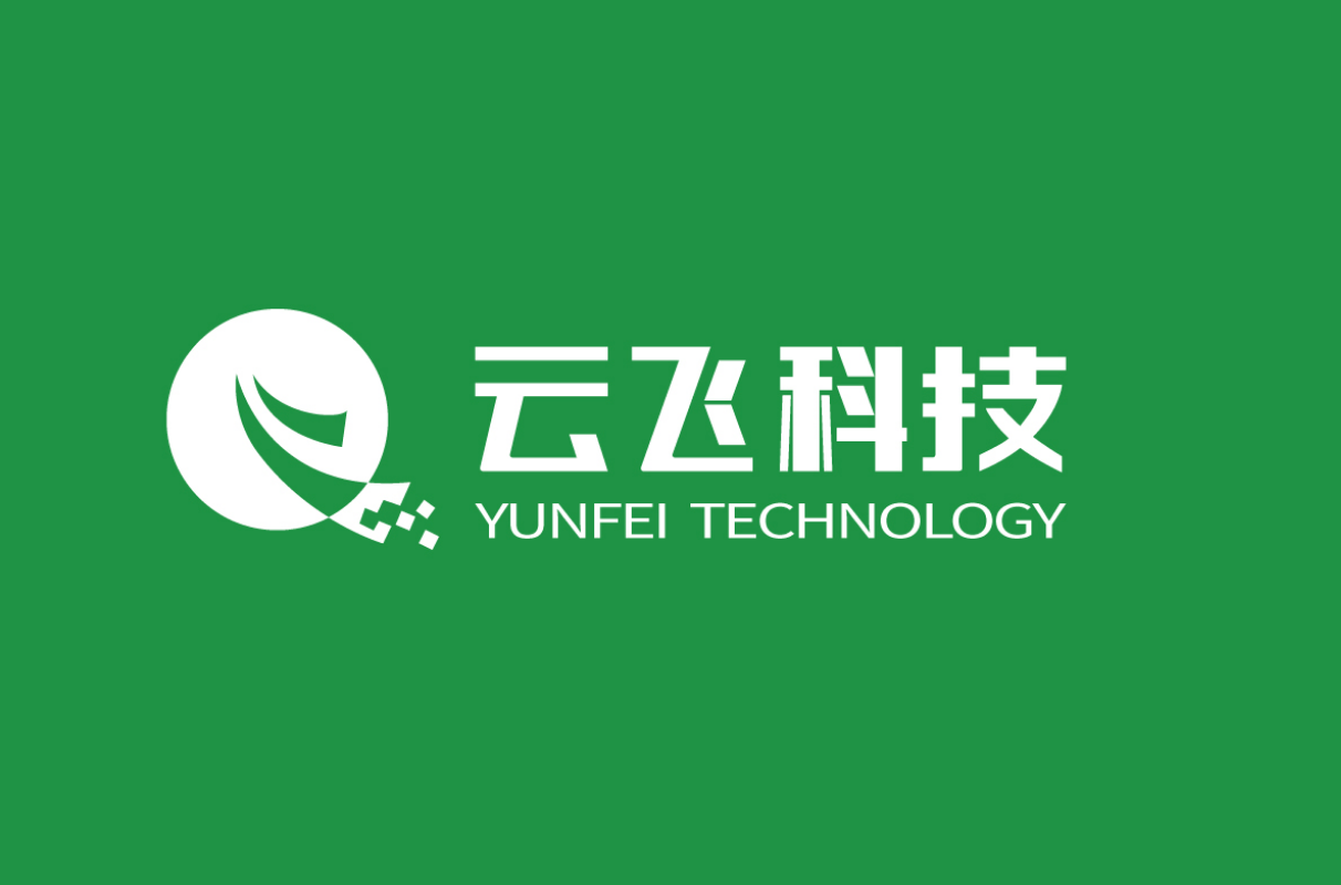 挦(du)Zʳa(chn)Ŀ(bio)ήa(chn)ƾ
