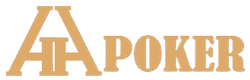 WePoker Logo